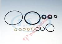 ROLE VALFİ TAMİR TAKIMI - I76648 - MERCEDES-MAN-DAF-VOLVO-IVECO-BMC