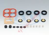 DAĞITICI VALFİ TAMİR TAKIMI - 934 713 000 2 - FORD CARGO