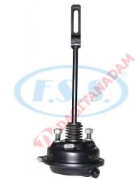 SERVİS FREN KÖRÜĞÜ - 423 106 106 0 - DAF,MAN,RENAULT