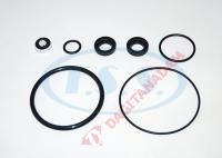 ROLE VALFİ TAMİR TAKIMI - I463650051 - RENAULT VI