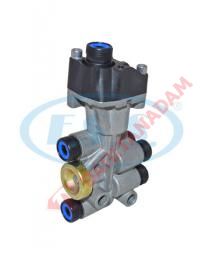 ELEKTRİKLİ İLAVE DİNGİL KALDIRMA VALFİ - K017224N00 (AE1141) - J.C.B.