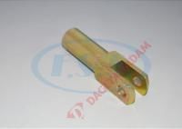 DEBRIYAJ ALT MERKEZİ TAMİR TAKIMI - 625105AM - DAF/LEYLAND LF45