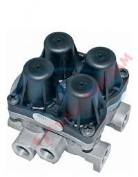 DAĞITICI VALF - 934 714 140 0 -934 714 740 0 - VOLVO FH