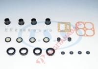 DAĞITICI VALFİ TAMİR TAKIMI - 934 713 001 2 - FORD CARGO