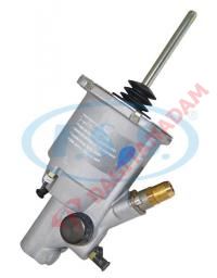 DEBRİYAJ ALT MERKEZİ - 1000184461AM - ZF-SCANIA G/P SERIES
