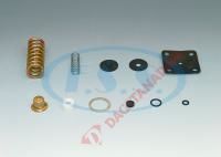HAVA TAHLİYESİ TAMİR TAKIMI - GA28716 - FORD CARGO