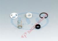 ÇEK VALFİ TAMİR TAKIMI - 434 014 009 2 - MERCEDES 1613,1617,1629,1624, DAF, IVECO, MAN, RENAULT VI