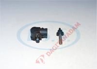 ELEKTRİKLİ İLAVE DİNGİL KALDIRMA VALFİ TAMİR TAKIMI - K020018K50 - DORSELER
