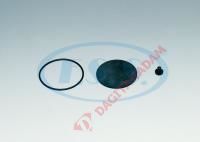 ÇABUK TAHLİYE TAMİR TAKIMI - 275875 - DODGE-BMC-INTER-FORD-DAF-MERCEDES-IVECO