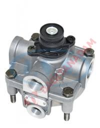 ROLE VALFİ - 973 011 000 0 - SCANIA- VOLVO- IVECO- RENAULT VI- ISUZU- FORD- DAF- NEOPLAN- BMC