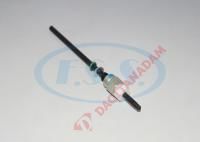 DEBRIYAJ ALT MERKEZİ TAMİR TAKIMI - 630325AM - DAF