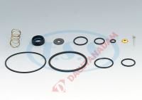 ROLE VALFİ TAMİR TAKIMI - 973 011 *** 2 - MAN, MERCEDES-SCANIA-BMC-DAF-FORD-RENAULT VI-IVECO-NEOPLAN