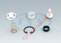 ÇEK VALFİ TAMİR TAKIMI - 434 014 ***2 - MERCEDES 1613,1617,1629,1624, DAF, IVECO, MAN, RENAULT VI
