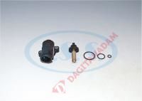 ELEKTRİKLİ İLAVE DİNGİL KALDIRMA VALFİ TAMİR TAKIMI - K016334K50 - DORSELER