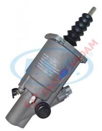 DEBRİYAJ ALT MERKEZİ - 1000332714AM - DAF / LEYLAND LF (EURO 5)