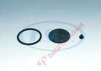 ÇABUK TAHLİYE TAMİR TAKIMI - 473 501 000 2 - DODGE-BMC-INTER-FORD-DAF-MERCEDES-IVECO