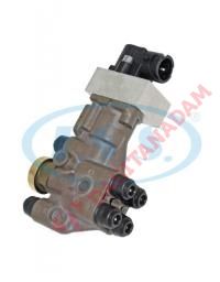 ELEKTRİKLİ İLAVE DİNGİL KALDIRMA VALFİ - K015384 (AE1141) - SCHMITZ