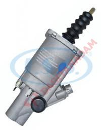 DEBRİYAJ ALT MERKEZİ - 1000332446AM - DAF / LEYLAND LF (EURO 5)