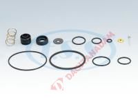ROLE VALFİ TAMİR TAKIMI - 973 011 *** 2 - MAN, MERCEDES-SCANIA-BMC-DAF-FORD-RENAULT VI-IVECO-NEOPLAN