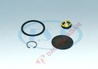 ÇABUK TAHLİYE TAMİR TAKIMI - 973 500 000 2 - DODGE-BMC-INTER-FORD-DAF-MERCEDES-IVECO-VOLVO-RENAULT