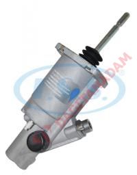 DEBRİYAJ ALT MERKEZİ - 1000332429AM - DAF / LEYLAND LF (EURO 5)