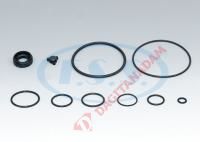 ROLE VALFİ TAMİR TAKIMI - 973 011 002 2 - MAN - DAF - SCANIA