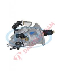 DEBRIYAJ ALT MERKEZİ - 1000129485AM - RENAULT PREMIUM MAGNUM-KERAX