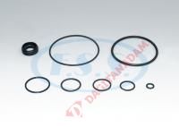 ROLE VALFİ TAMİR TAKIMI - 973 011 000 2 - MAN, MERCEDES-SCANIA-BMC-DAF-FORD-RENAULT VI-IVECO-NEOPLAN