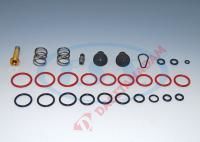 ECAS VALFİ TAMİR TAKIMLARI -  - SCANIA