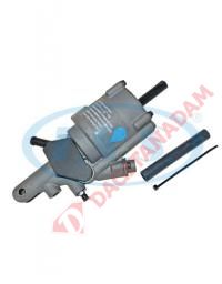 DEBRIYAJ ALT MERKEZİ - 21257218 - VOLVO