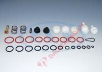 ECAS VALFİ TAMİR TAKIMLARI -  - SCANIA