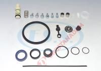 DEBRIYAJ ALT MERKEZİ TAMİR TAKIMI - 3093100-271182AM - VOLVO FH10,FH12,FH16,FL7,FL10,FL12