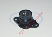 ROLE VALFİ TAMİR TAKIMI - 973 002 222 2 - MAN, MERCEDES-SCANIA-BMC-DAF-FORD-RENAULT VI-IVECO-NEOPLAN