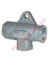 ÇEK VALFİ - 434 208 027 0 - BEDFORD