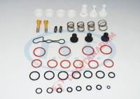ECAS VALFİ TAMİR TAKIMLARI -  - VOLVO-RENAULT