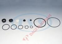 ROLE VALFİ TAMİR TAKIMI - 973 011 005 2 - MERCEDES ACTROS