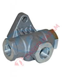 ÇEK VALFİ - 434 208 035 0 - VOLVO