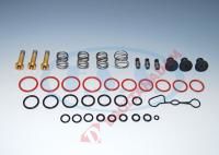 ECAS VALFİ TAMİR TAKIMLARI -  - VOLVO-RENAULT