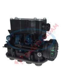ECAS VALFİ - K019821 - FORD-VOLVO-RENAULT VI