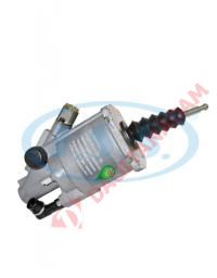 DEBRIYAJ ALT MERKEZİ - 630361AM - MAN TGA
