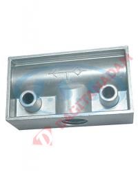 ÇEK VALFİ - 534 017 010 0 - EVOBUS