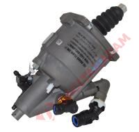 DEBRIYAJ ALT MERKEZİ - 1000139593AM - RENAULT KERAX