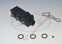 ECAS VALFİ TAMİR TAKIMLARI -  - VOLVO-RENAULT
