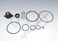 ROLE VALFİ TAMİR TAKIMI - WSK.57.5 - DAF - MERCEDES - FORD - IVECO - IKARBUS