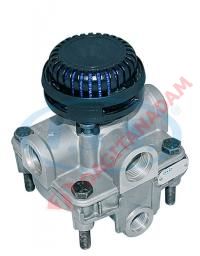 ROLE VALFİ - 973 011 009 0 - DAF