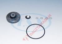 ROLE VALFİ TAMİR TAKIMI - I72281 - IVECO
