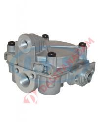 ROLE VALFİ - 973 011 021 0 - RENAULT