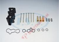 ECAS VALFİ TAMİR TAKIMLARI -  - MERCEDES-SCANIA-FORD
