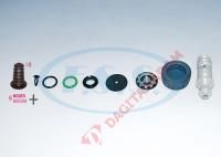 DEBRIYAJ ALT MERKEZİ TAMİR TAKIMI - 626790AM - DAF