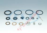 KURUTUCU TAHLİYE TAMİR TAKIMI - 432 410 000 2 - MAN-MERCEDES-NATO-BMC PROF.- FORD- IVECO- DAF-SCANIA-VOLVO